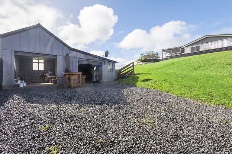 Photo of property in 60b Jew Road, Ngaruawahia, Taupiri, 3791