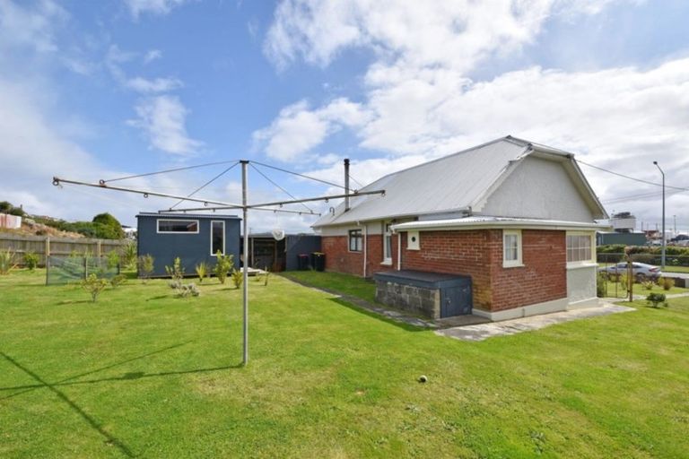 Photo of property in 226 Gore Street, Bluff, 9814