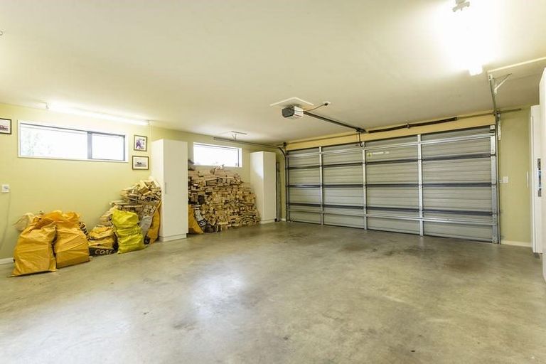 Photo of property in 83 Riccarton Road East, East Taieri, Mosgiel, 9024