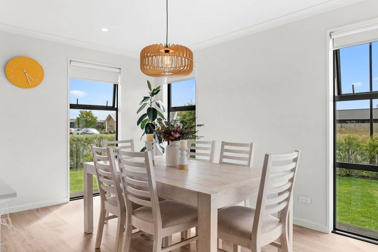 Photo of property in 30 Spalling Road, Halswell, Christchurch, 8025