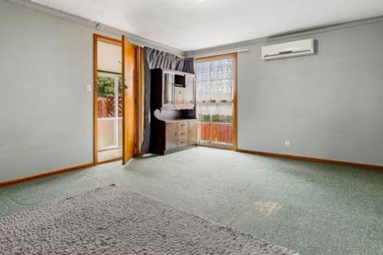 Photo of property in 4/108 Cranford Street, St Albans, Christchurch, 8014