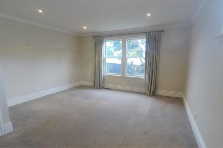 Photo of property in 74 Monro Street, Seatoun, Wellington, 6022