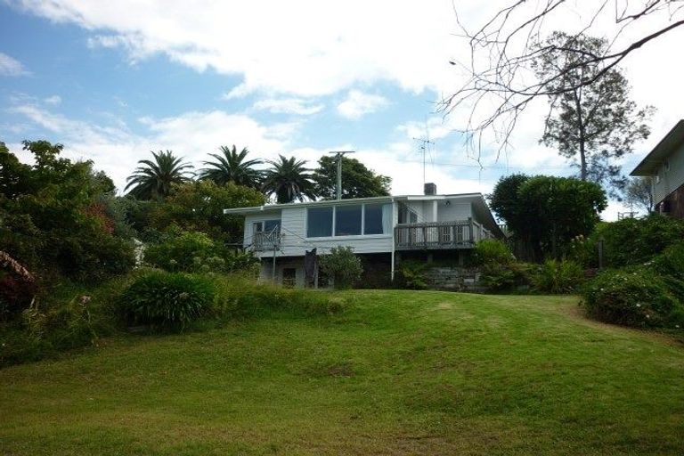 Photo of property in 97 Churchill Road, Judea, Tauranga, 3110