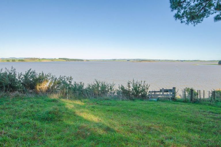 Photo of property in 695 Glen Murray Road, Rangiriri, Huntly, 3772