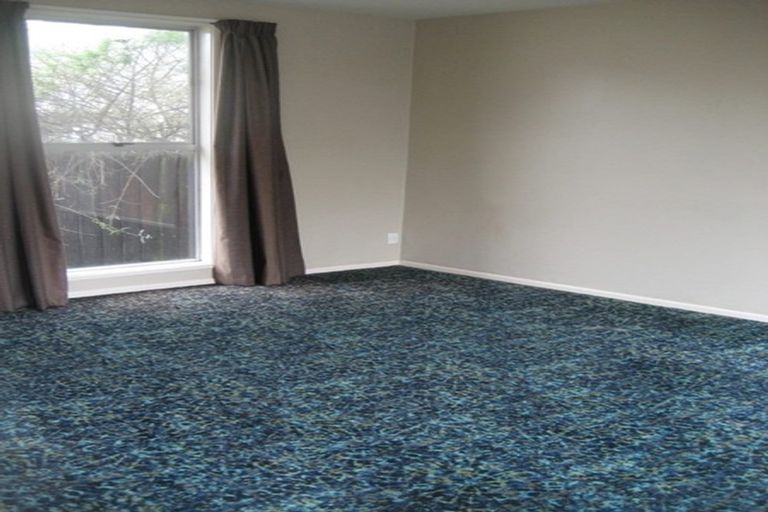 Photo of property in 3/11 Radnor Street, St Albans, Christchurch, 8014