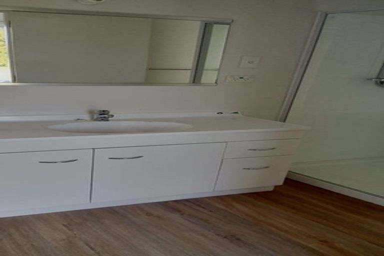 Photo of property in 313 Westminster Street, Mairehau, Christchurch, 8013