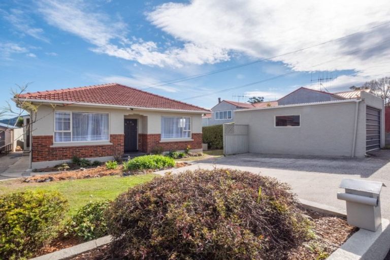 Photo of property in 34 Exeter Street, Abbotsford, Dunedin, 9018