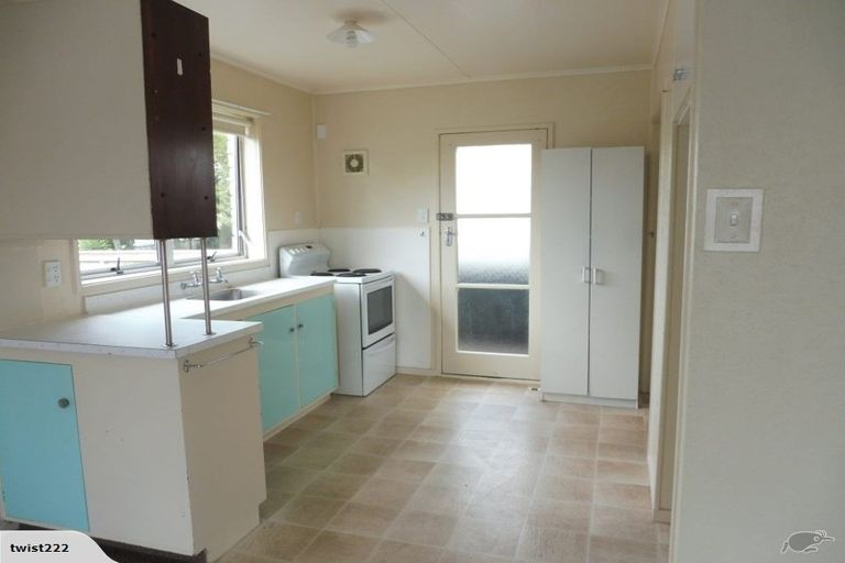 Photo of property in 20a Poaka Avenue, Dinsdale, Hamilton, 3204