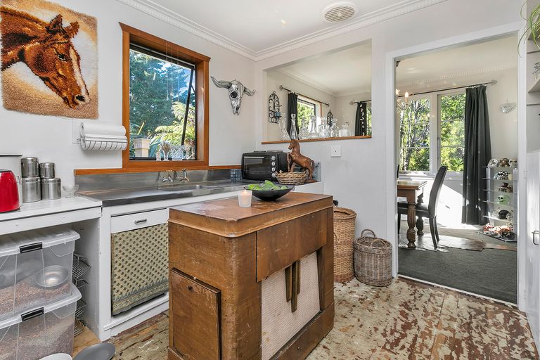 Photo of property in 46 Oraha Road, Huapai, Kumeu, 0892