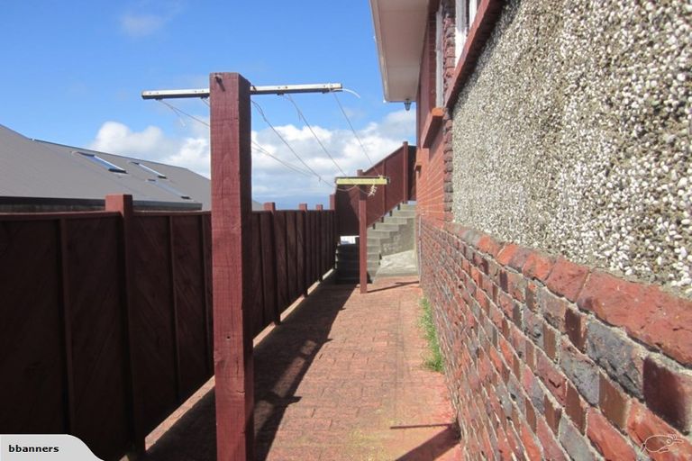 Photo of property in 117 Washington Avenue, Brooklyn, Wellington, 6021