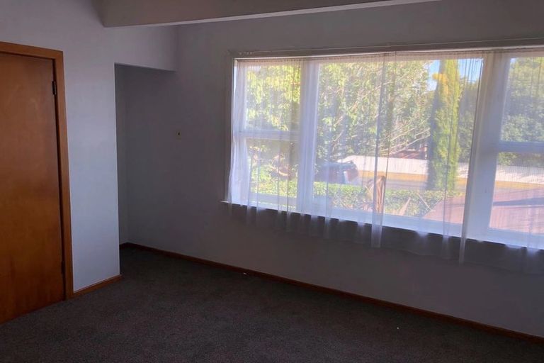 Photo of property in 19 Callis Avenue, Opaheke, Papakura, 2113