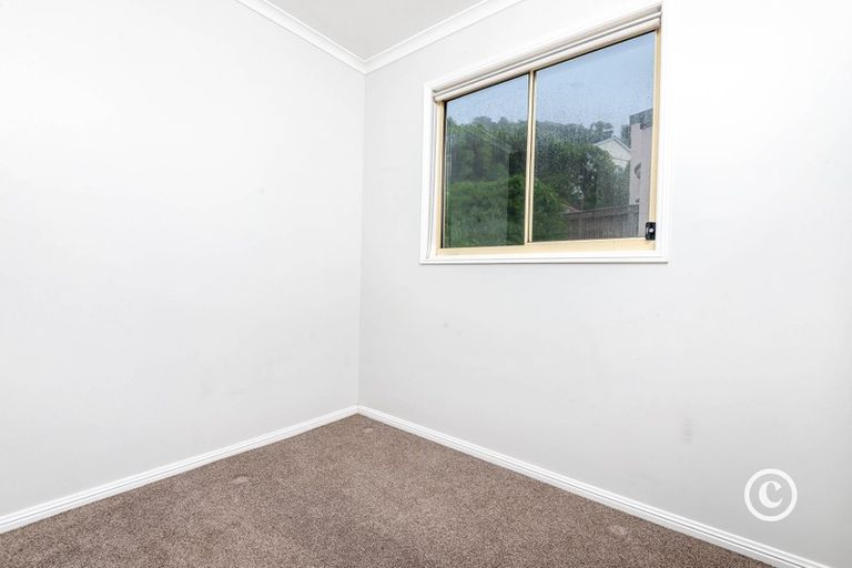 Photo of property in 60e Woodland Road, Johnsonville, Wellington, 6037