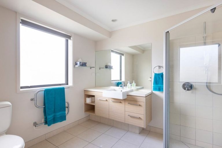 Photo of property in 6 Astrid Lane, Wellsford, 0900