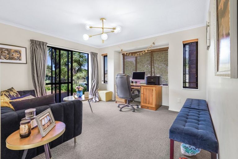 Photo of property in 14 Cherie Close, Rototuna, Hamilton, 3210