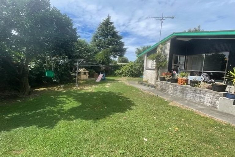 Photo of property in 34 Noel Street, Leamington, Cambridge, 3432