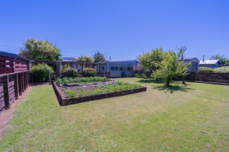 Photo of property in 64 Matai Street, Te Anau, 9600