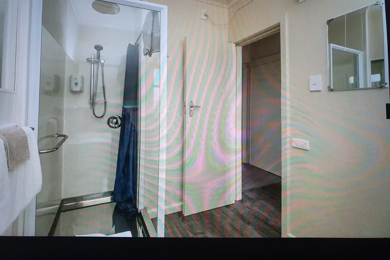 Photo of property in 1-12/48 The Bay Hill, Timaru, 7910