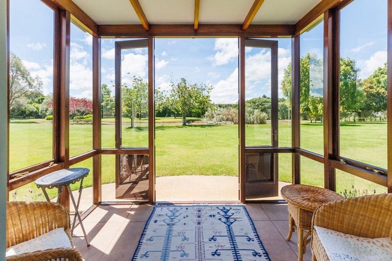 Photo of property in 6 Mahua Road, Feilding, 4777