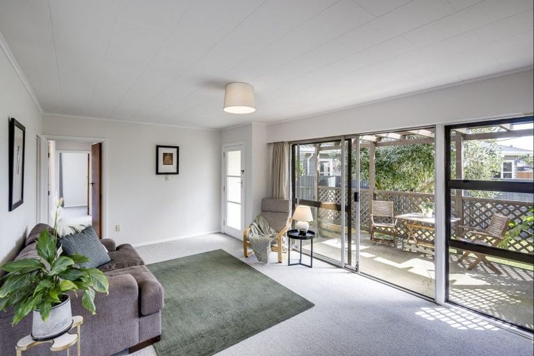 Photo of property in 167 Riverbend Road, Onekawa, Napier, 4110