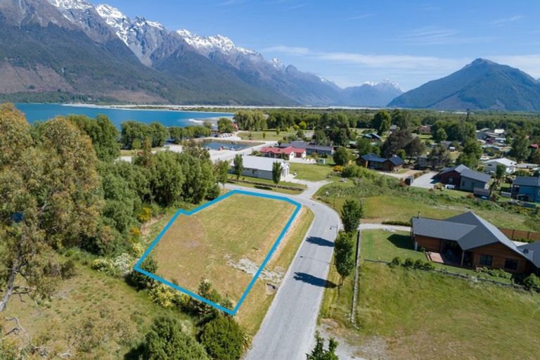 Photo of property in 29 Lochburn Avenue, Glenorchy, 9372