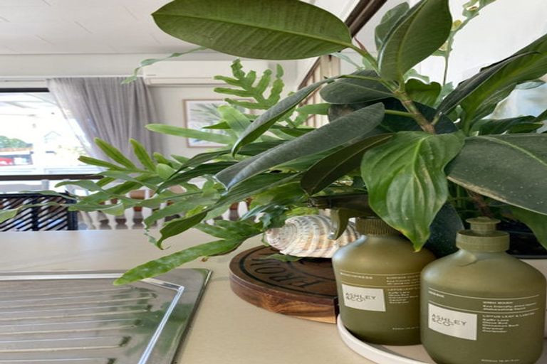 Photo of property in 36 Motiti Road, Papamoa Beach, Papamoa, 3118