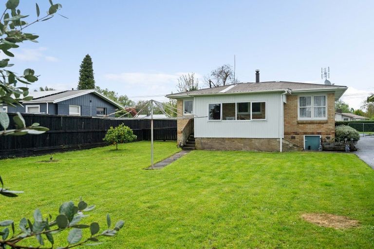 Photo of property in 64 Noel Street, Leamington, Cambridge, 3432