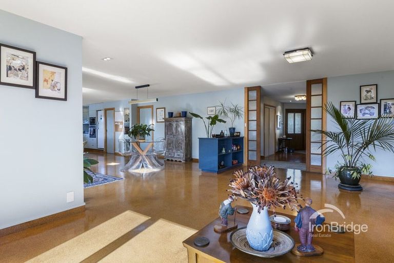 Photo of property in 5 Evatt Street, Bryndwr, Christchurch, 8053