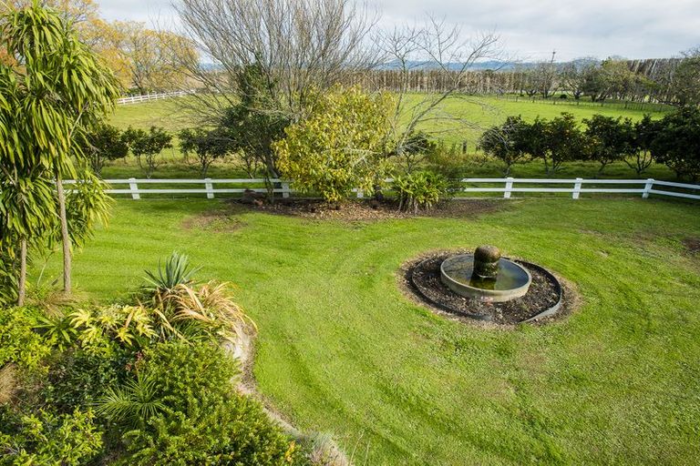Photo of property in 693 Awapuni Road, Matawhero, Gisborne, 4071