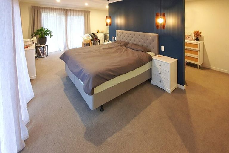 Photo of property in 23 Fry Street, Motueka, 7120