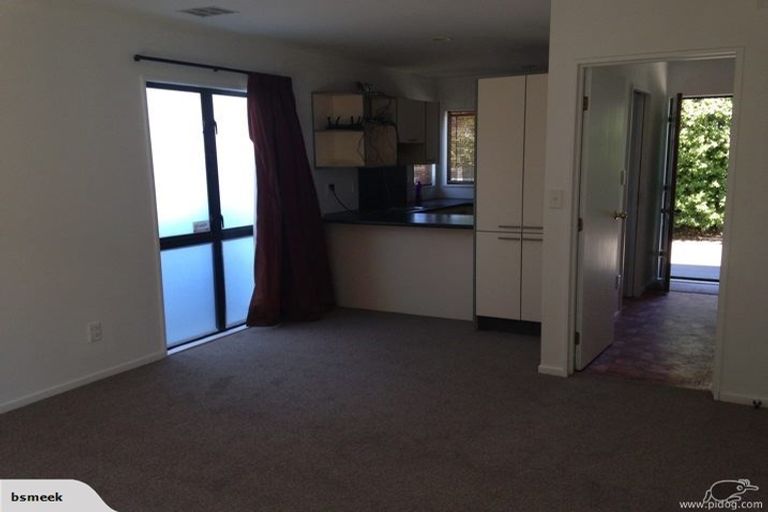 Photo of property in 261a Wilsons Road, Waltham, Christchurch, 8023