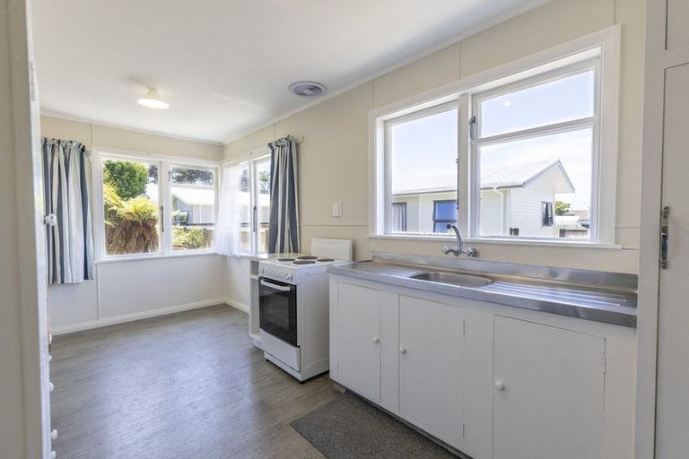 Photo of property in 11 Orr Street, Netherby, Ashburton, 7700