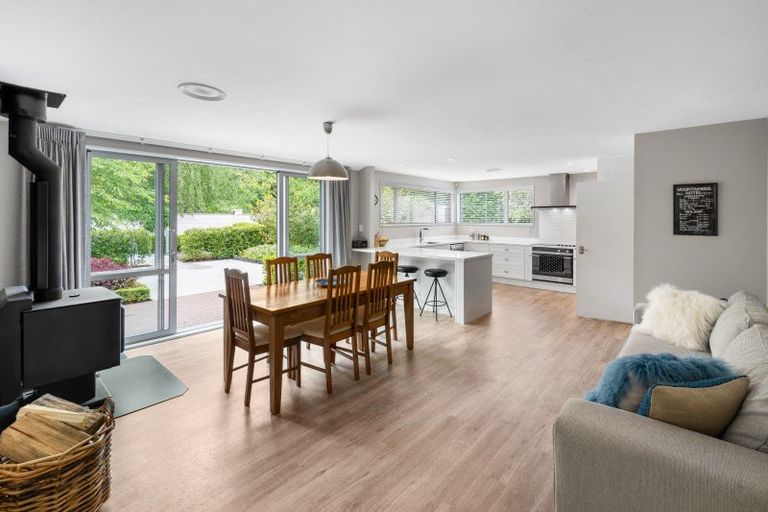 Photo of property in 874 Sandy Knolls Road, West Melton, Christchurch, 7675