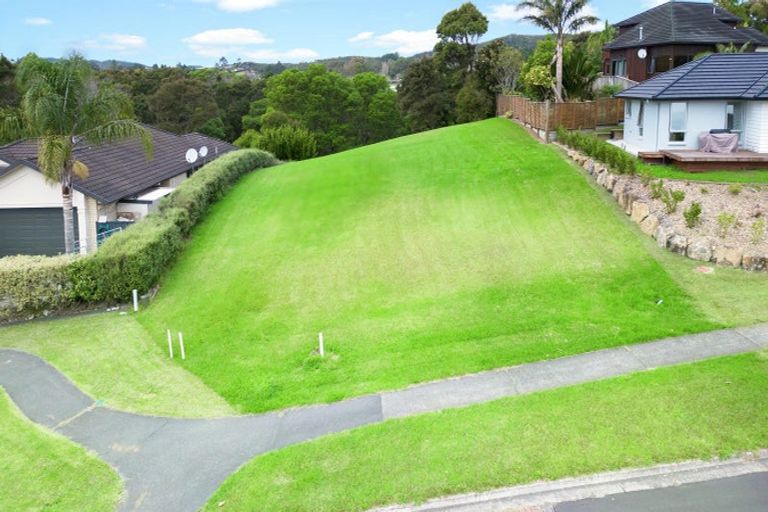 Photo of property in 19 Spinnaker Point, Haruru, 0204