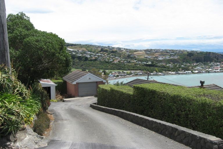 Photo of property in 24 Kinsey Terrace, Clifton, Christchurch, 8081