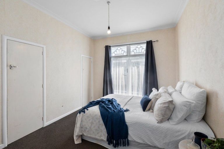 Photo of property in 182 Studholme Street, Morrinsville, 3300