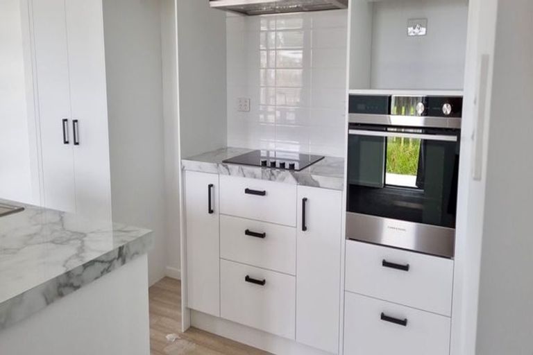 Photo of property in 10 Skylark Close, Dargaville, 0310