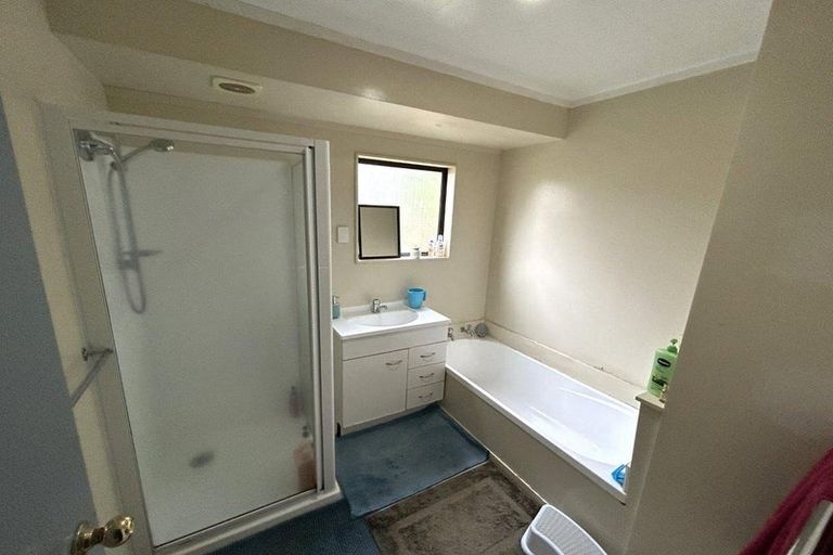 Photo of property in 984 Gordonton Road, Gordonton, Hamilton, 3281