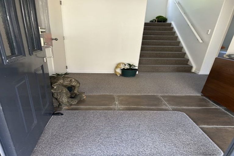 Photo of property in 10c Whitaker Street, Otumoetai, Tauranga, 3110