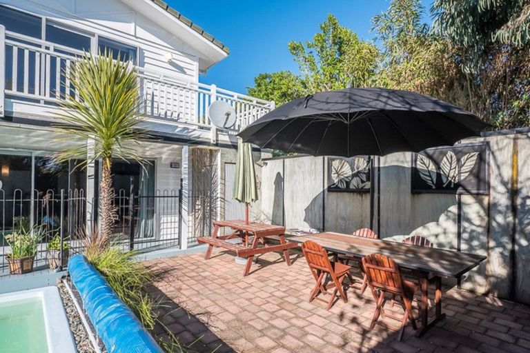 Photo of property in 6 Hicks Crescent, Waikanae Beach, Waikanae, 5036