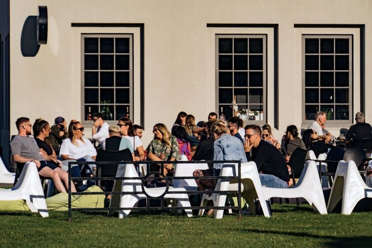 Photo of property in 11 Courtenay Place, Owhata, Rotorua, 3010