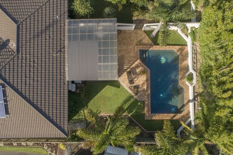 Photo of property in 43 Freyberg Street, Otumoetai, Tauranga, 3110