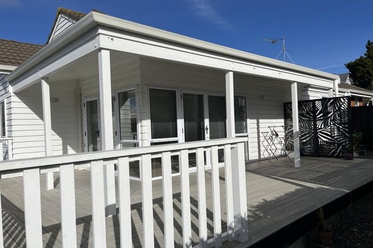 Photo of property in 2 Dunsford Mews, Hamilton Central, Hamilton, 3204