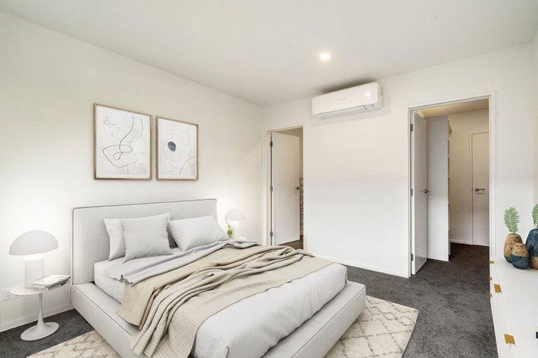 Photo of property in 58 Ara Mara Hua, Henderson, Auckland, 0612