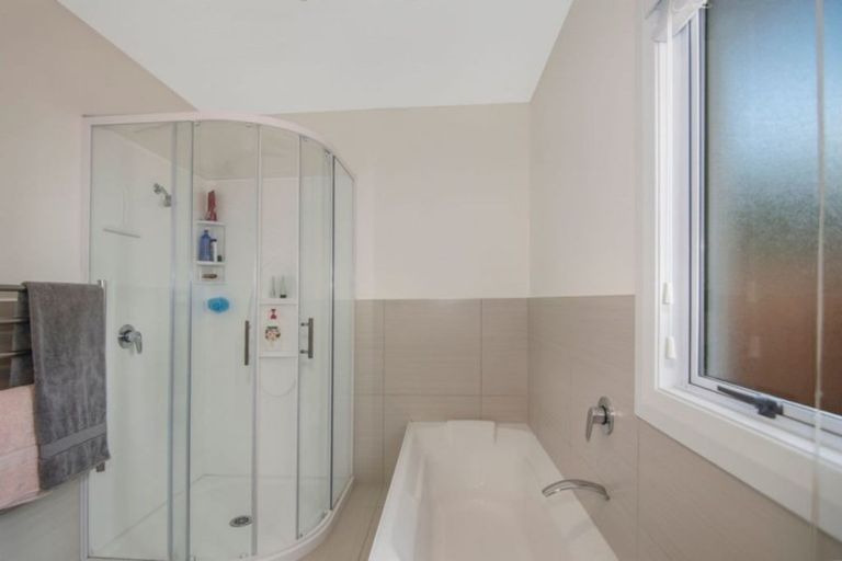 Photo of property in 182 Nile Street, Maitai, Nelson, 7010