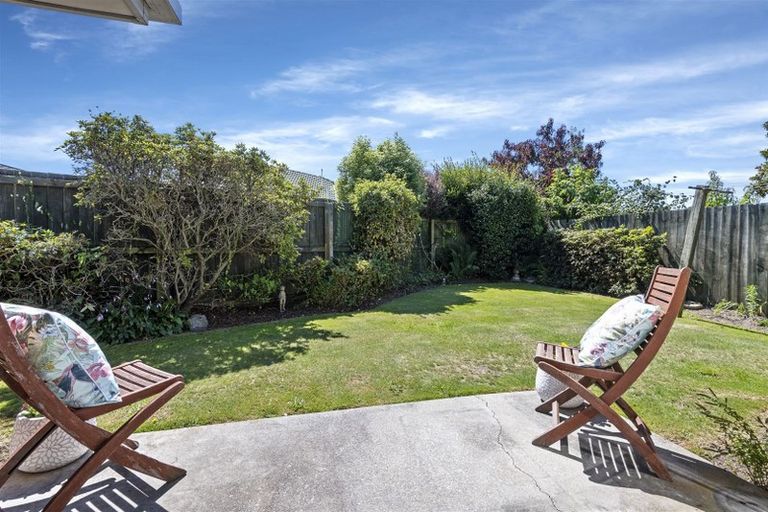 Photo of property in 56 Bainton Street, Bishopdale, Christchurch, 8053