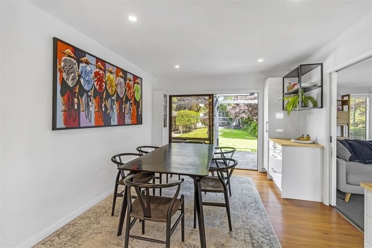 Photo of property in 9 Joyce Crescent, Ilam, Christchurch, 8041