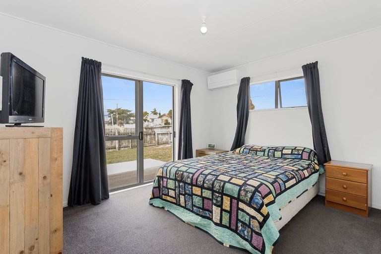 Photo of property in 155 Park Road, Horotiu, Hamilton, 3288