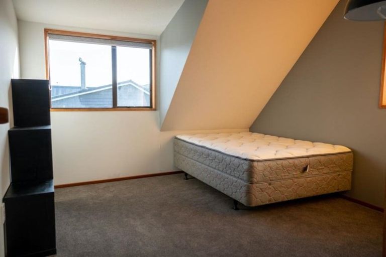 Photo of property in 3/179 Marine Parade, New Brighton, Christchurch, 8083