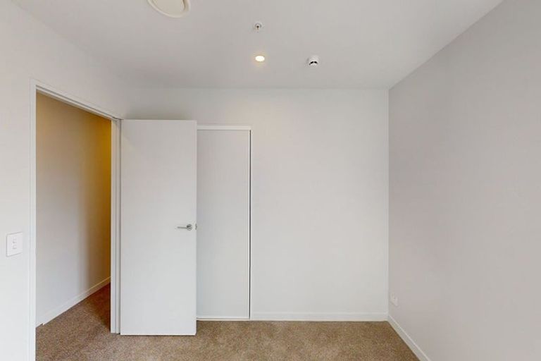 Photo of property in 602/212 Willis Street, Te Aro, Wellington, 6011