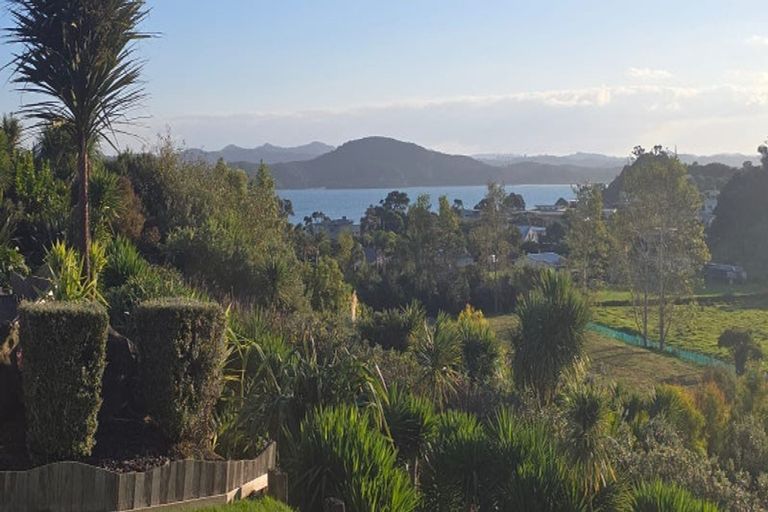 Photo of property in 316 Tutukaka Block Road, Tutukaka, Whangarei, 0173